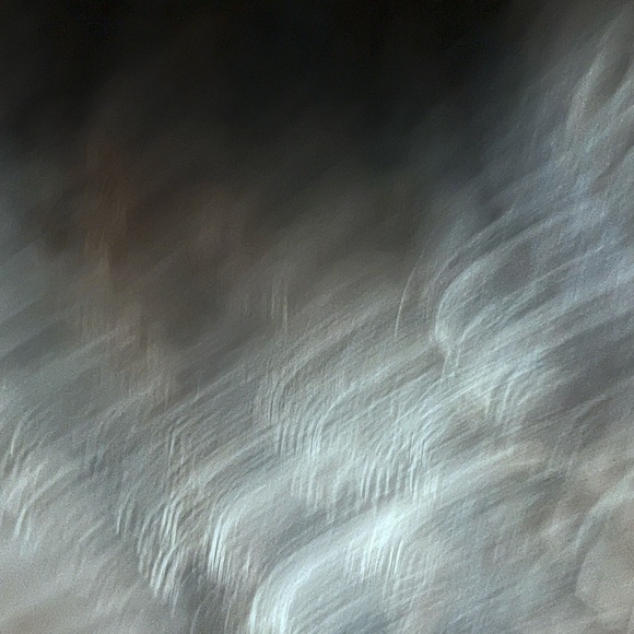 Lydell Bob Wig with Straight Bangs Color #6 Women - Picture 6 of 9